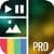 Vidstitch Pro - Video Collage overall