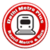  Delhi Metro Plus