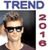 Hair Style Trend 2016