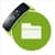 Gear Fit File Manager specific