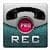 Call Recorder Pro single