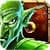 Mighty Dungeons complete set