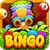  Bingo Classic Jungle