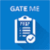 GATE Mechanical 2017 Exam Prep
