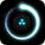 Plasmoid: Plasma Dash