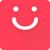 AliExpress Cashback - Deals99
