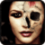 HauntedFace Changer