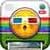 Emoji Maker Photo Sticker