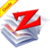 Guide For zapYa File Transfer