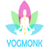 Yogmonk Daily Yoga fitness Plan