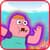 Clarence Games World Adventure free