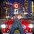 Mad City Mafia Robbery Gangster
