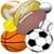 My Sport Stats