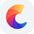C Launcher 3D