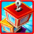 Tower Builder Free