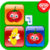 Onet Fruit Deluxe