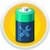 Instant Battery Repair 2018