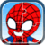 Puzzle - Kids Game