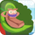 Hungry Worm: Homecoming