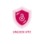 Free Unlock HTC for ATT and Other networks
