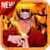 Battle Boruto X Ninja Voltage