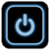 Flashlight - Quick and Brightest
