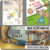 Childrenbooks Quiz
