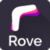 Rove: Share Travel Experiences