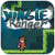 Jungle Ranger