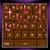 Chocolate Keyboards