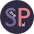 SavePal
