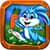 Happy Bunny Adventure