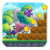 Crazy Rabbid Adventure