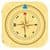 Compass Target