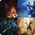 League of Legends Epic Quiz