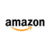 Amazone lite