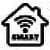 WiFi Home Automation