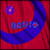 Laos Radio LIve Stream