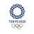 Tokyo Olympics Qualification app