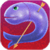 Archery Fish Hunting