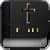 Biblia Catolica Online