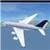 Skyrama airport