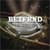 BETFRND