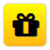 Watch and Earn Free