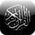 Mobile Holy Quran
