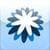 Coupa Mobile Approver