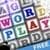 Wordplay Lite