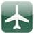Airports