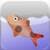 Fish!