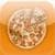 Pizza 911